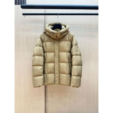 Burberry Down Jackets